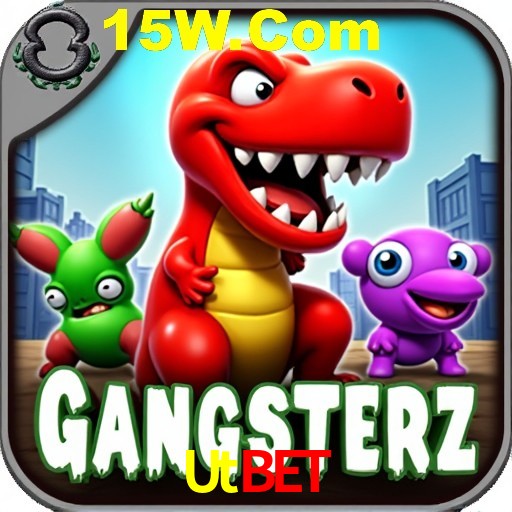 Slot Games Utbet