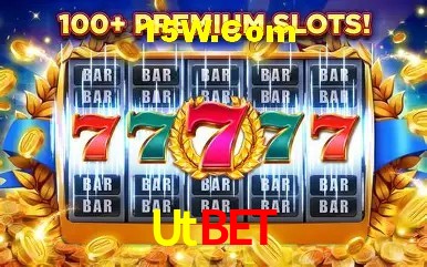 Estatísticas Utbet