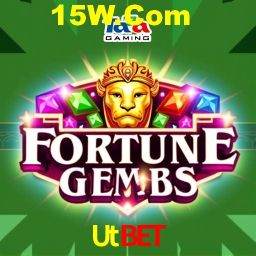 Live Casino Utbet