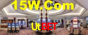 Exclusive Games Utbet