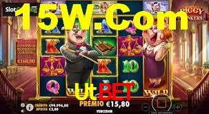 Crash Games Strategies Utbet
