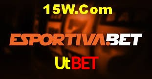 Basketball Betting Utbet