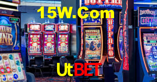 Utbet App