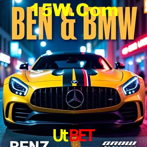 Desvendando o Mundo dos Jogos Virtuais na Utbet
