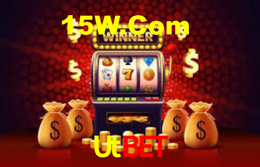 Utbet