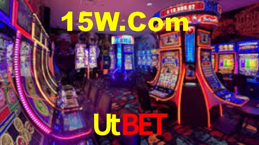 Utbet