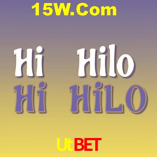 Secure Login Utbet