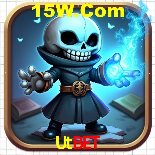 A Revolução dos Aplicativos de Jogos no Utbet