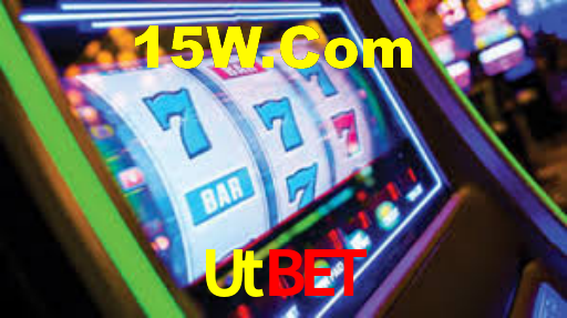 Utbet