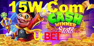 Tournaments Utbet