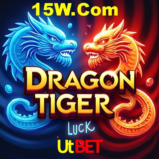 Games Directory Utbet