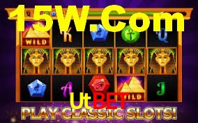 Crash Games Statistics Utbet