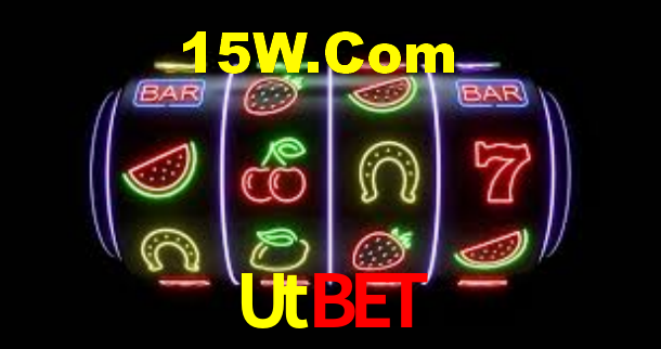Utbet: Jogue Crash e Experimente Alta Recompensa Instantânea
