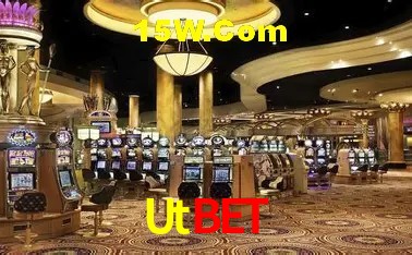 Jogos Exclusivos Utbet