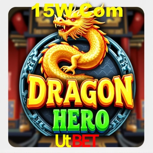 Desvendando o Mundo dos Jogos Virtuais na Utbet