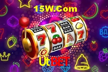 Recursos de Bônus Utbet
