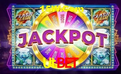 Programa VIP Utbet