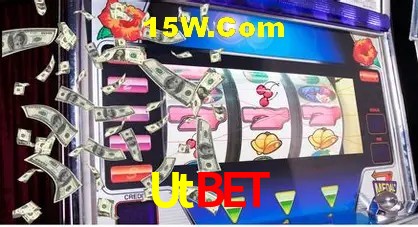 Jogo Aviator Utbet