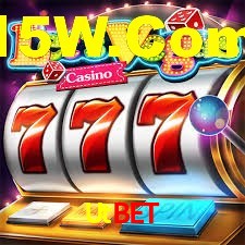 Blackjack Table Utbet