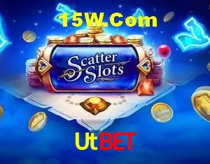 cassino Utbet