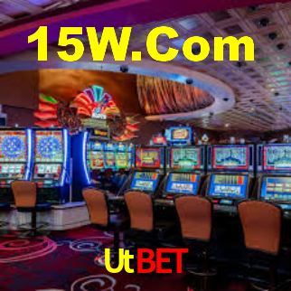 Utbet,Utbet App
