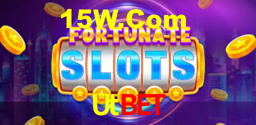 Utbet App