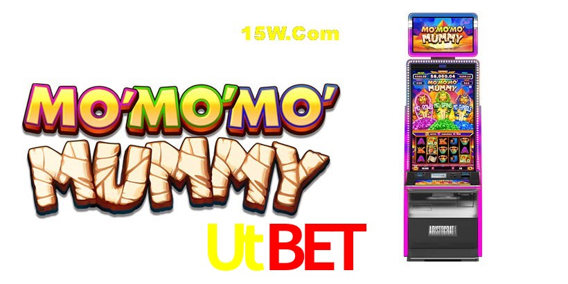Bonus Features Utbet