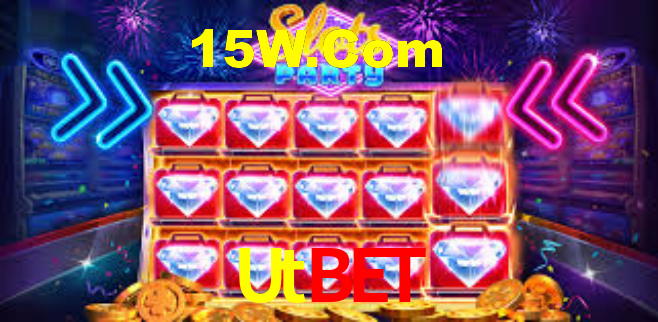 Utbet App