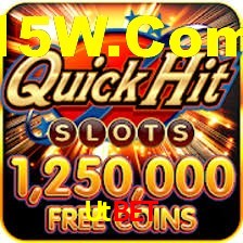 Daily Bonuses Utbet