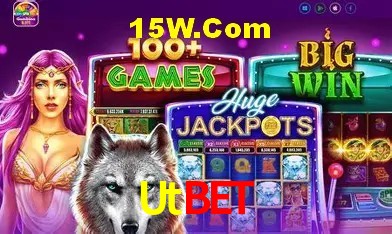 Promoções Sazonais Utbet