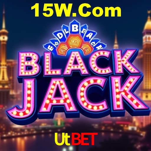 Descubra a Magia dos Jogos de Arcade no Utbet
