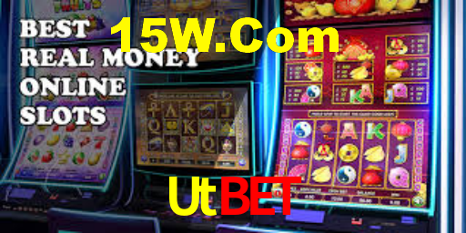 Utbet,Utbet App