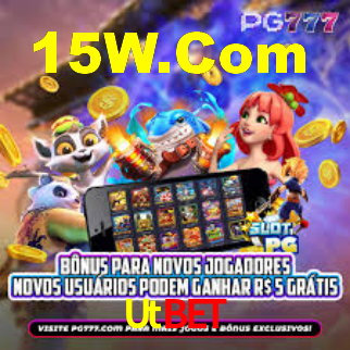 Utbet,Utbet App