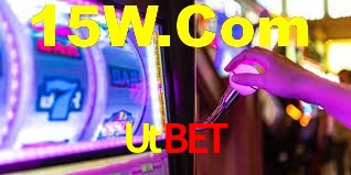 Live Casino Utbet