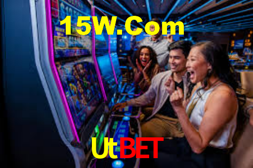 Utbet: Jogos de Caça-Níqueis-Altas Recompensas, Roleta-Velocidade, Blackjack-Desafios Máximos