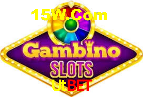 Utbet: A Experiência de Casino com Jogos de Mesa ao Vivo