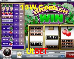 Login Seguro Utbet