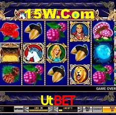 Estratégias Crash Games Utbet