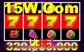 VIP Casino Utbet