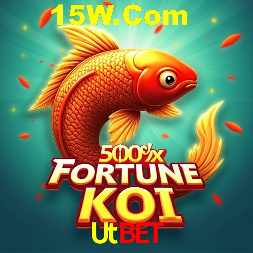 Exclusive Offers Utbet