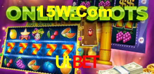 Experimente o Login Seguro Premium no Utbet