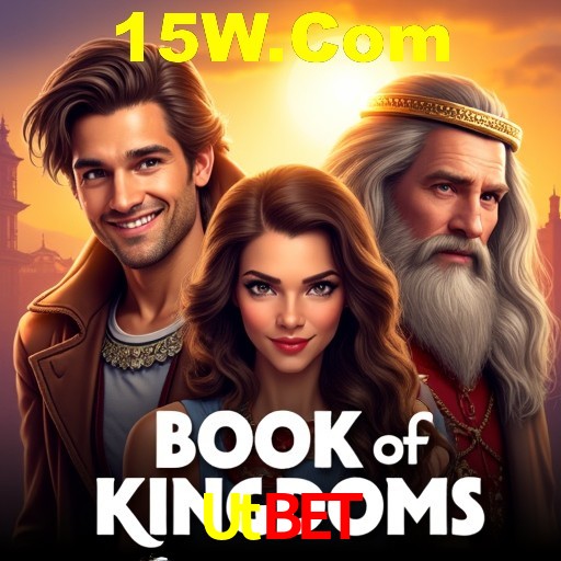 A Revolução dos Jogos Mobile: Diversão na Palma da Mão