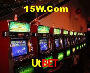 Casino VIP Utbet