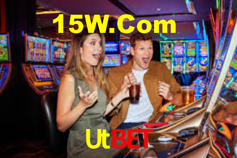 Bônus Generosos e Exclusivos no Utbet para Você!