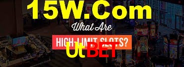 Programa VIP Utbet