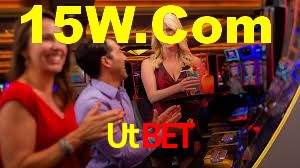 Utbet