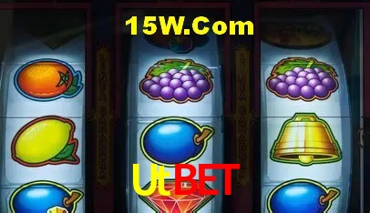 Promoção Relâmpago Utbet
