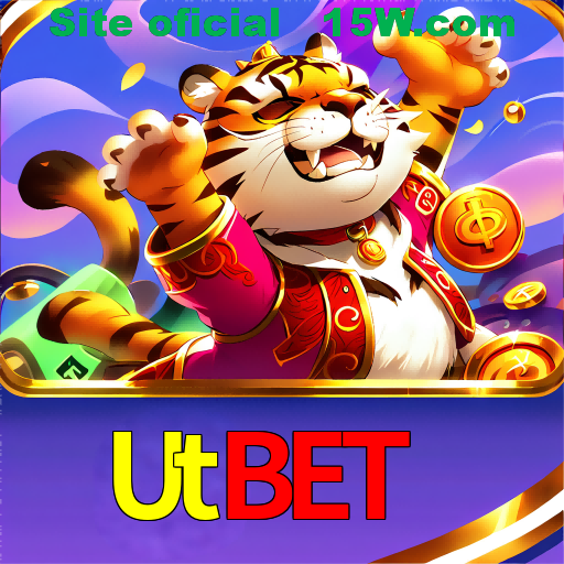 Utbet